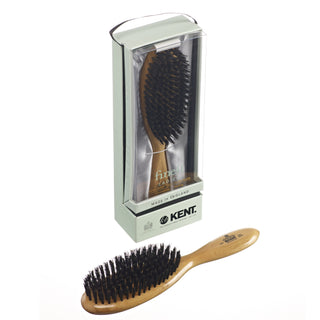 Oval Brush-LC22