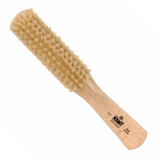 White Bristle Brush-LG3