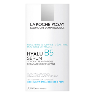 Hyalu B5 Hyaluronic Acid Serum 30ml