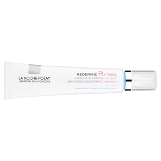 Redermic Retinol Cream 30ml