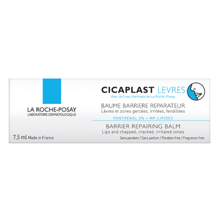 Cicaplast Lips 7.5ml