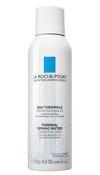 LA ROCHE-POSAY Thermal Spring Water Spray 150ml