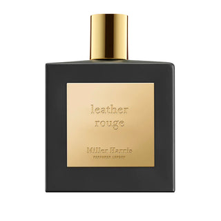 Leather Rouge 100ml