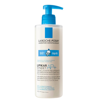 Lipikar Syndet AP+ Baby 200ml