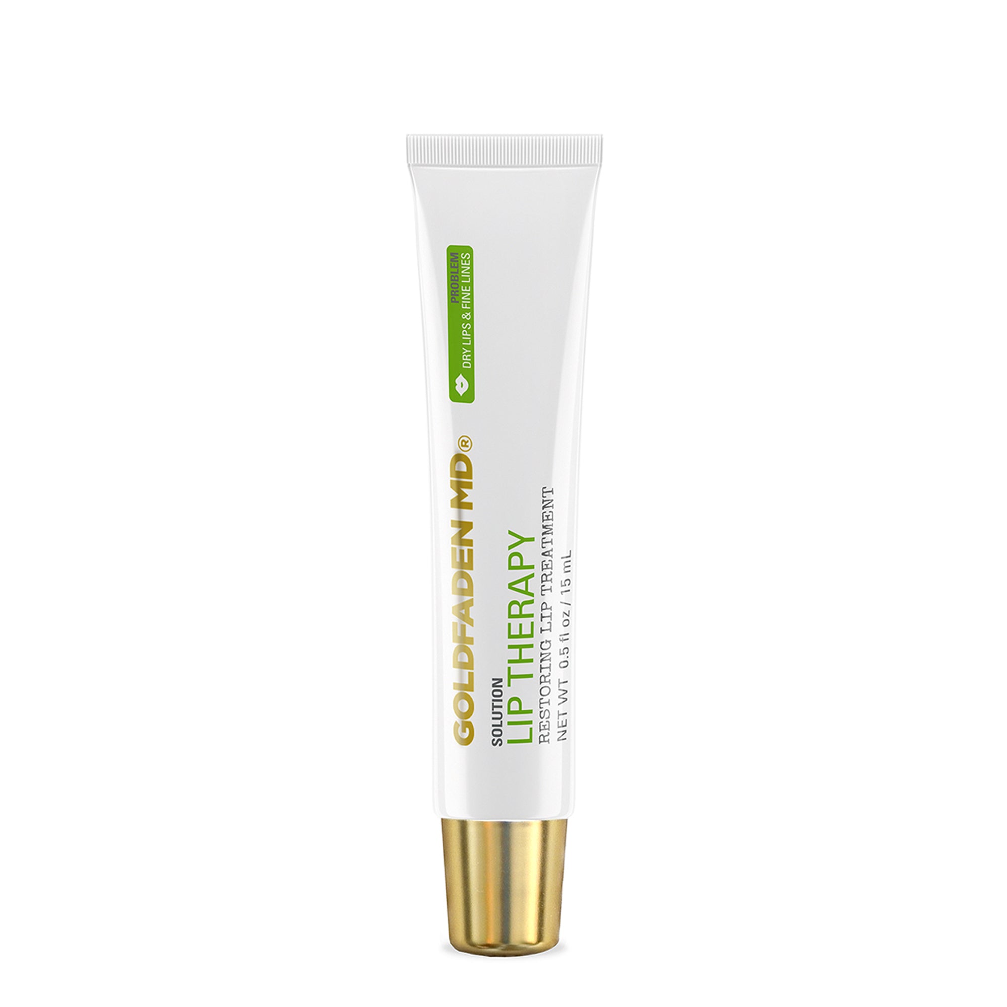 MD Lip Therapy Restoring Lip Balm