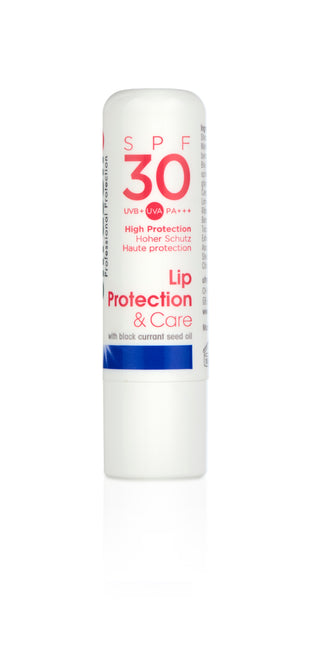 ULTRASUN Lip Protection SPF-30 4.8g