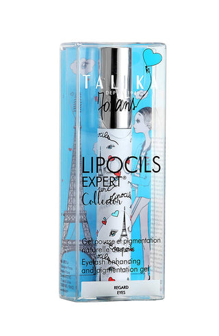 Lipocils Expert Collector's Edition 70 years 10ml