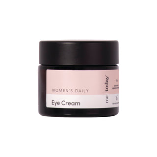 Women's Daily Eye Cream 20ml
