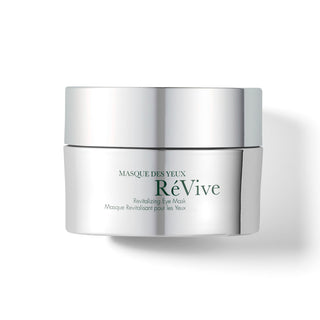 Masque Des Yeux Revitalizing Eye Mask 30ml