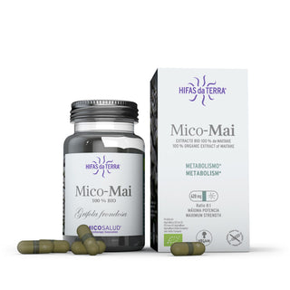 Mico-Mai 70 capsules
