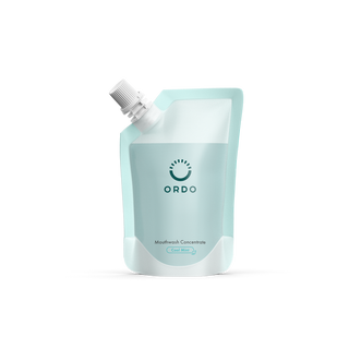 Mouthwash Concentrate 80ml
