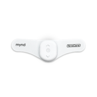 Mynd - Treatment and Prevention of Migraines