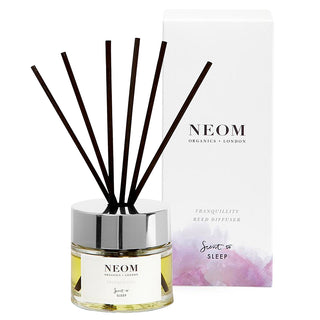 Tranquillity Reed Diffuser