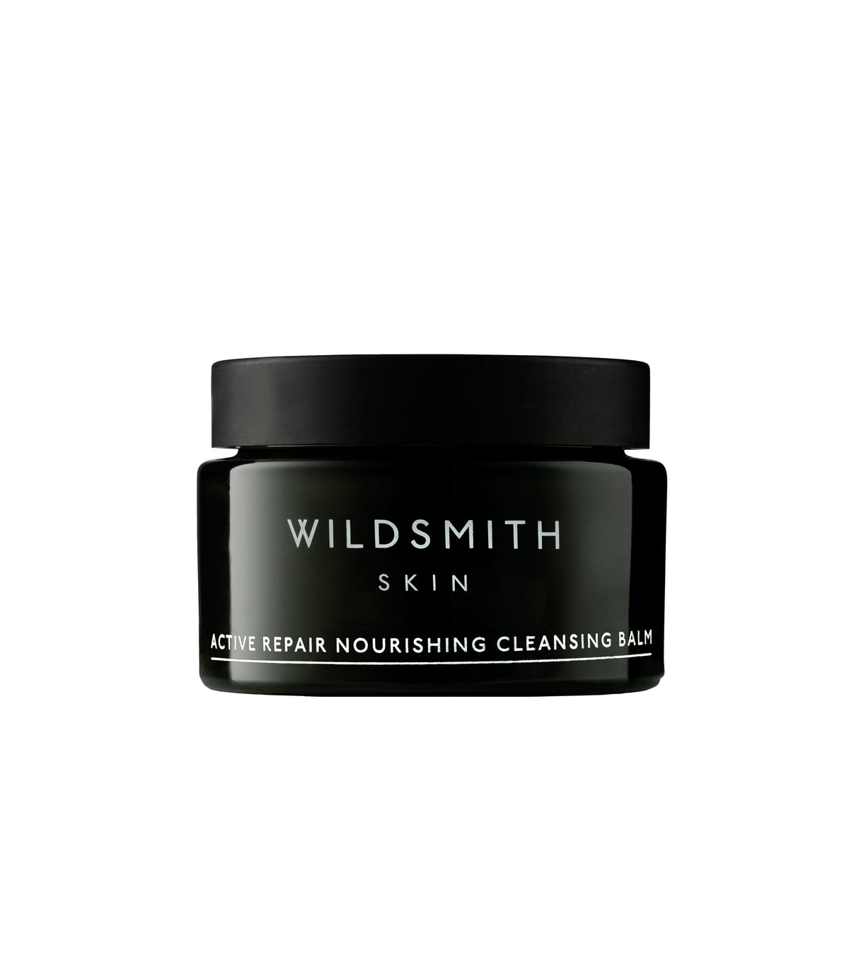 WILDSMITH SKIN Nourishing Cleansing Balm 100ml - John Bell & Croyden