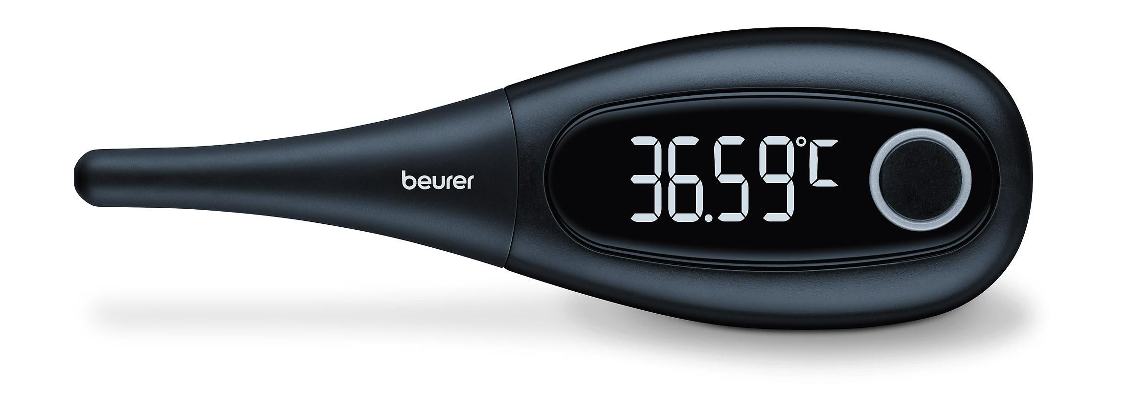 Beurer OT30 Basal Thermometer 