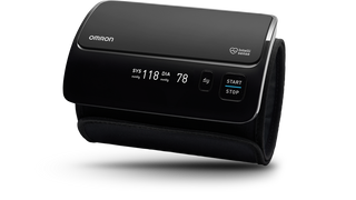 OMRON EVOLV - Blood pressure monitor