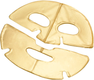 Hydra-Lift Golden Facial Mask 5 units