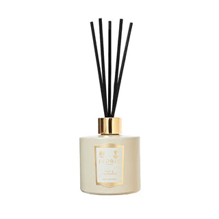 Oud And Cashmere Diffuser 200g