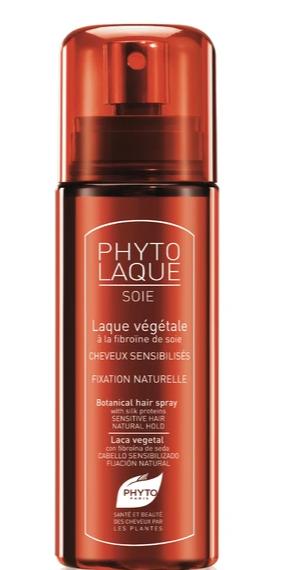 PHYTO Phytolaque Soie Botanical Spray 100ml