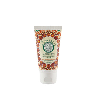 Anti Bug Bite Planet Power Lotion 50ml