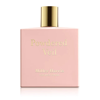 Powdered Veil Eau de Parfum 100ml