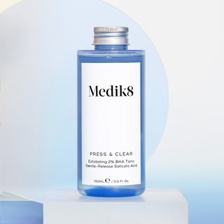Press & Clear Refill 150ml