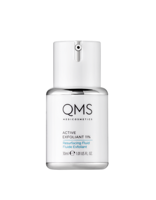 Active Exfoliant 11% Resurfacing Fluid 30ml