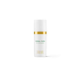 ROYAL FERN Phytoactive Hydra-Firm Intense Mask (Airless Spender) 30ml
