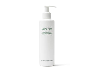 Phytoactive Cleansing Balm 200ml