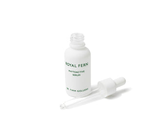ROYAL FERN Phytoactive Serum 30ml