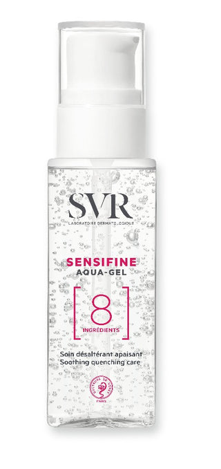 Sensifine Aquagel 40ml