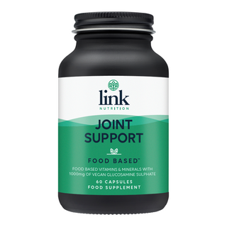 Joint Support 60 capsules