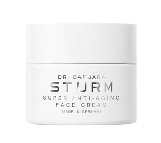 Super Anti-Aging Face Cream 50ml