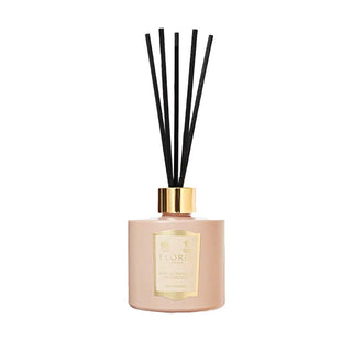 Sandalwood And Patchouli Diffuser 200g