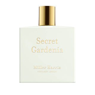 MILLER HARRIS Secret Gardenia 100ml