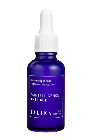 TALIKA Skintelligence Anti-Age Regenerating Serum 30ml