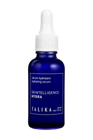 TALIKA Skintelligence Hydra Hydrating Serum 30ml