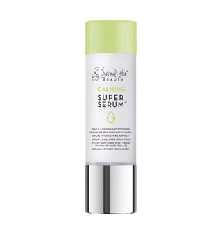 Calming Super Serum 30ml