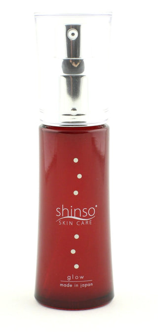 SHINSO Glow 30ml