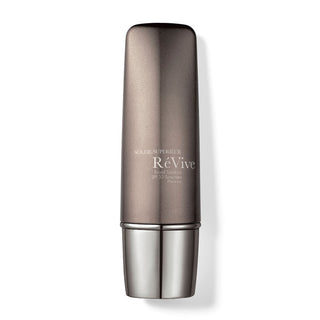 RÉVIVE Soleil Superiéur Face Broad Spectrum SPF-50 Sunscreen PA +++ 50ml