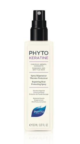 PHYTO Phytokératine Thermal Protectant Spray 150ml