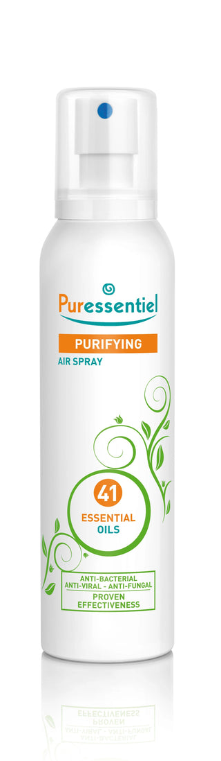 PURESSENTIEL Purifying Air Spray 200ml