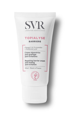 Topialyse Creme Barriere 50ml