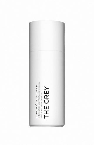 Comfort+ Face Cream 50ml
