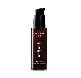 THE NUE CO. The Pill 30ml