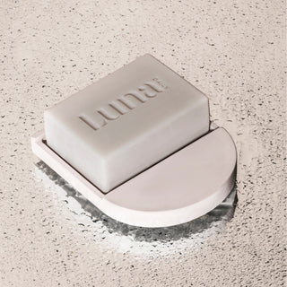 The (No)Soap™ Eco-Dish 1 unit