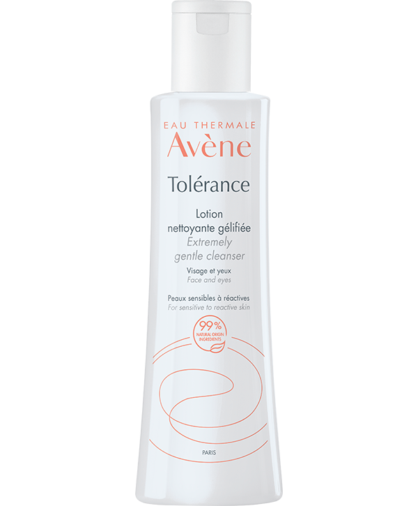 AV NE Tol rance Extremely Gentle Cleanser 200ml John Bell Croyden av-ne-tol-rance-extremely-gentle-cleanser-200ml-john-bell-croyden