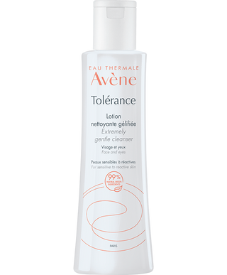 Tolérance Extremely Gentle Cleanser 200ml