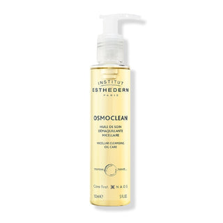 Osmoclean Micellar Face Cleansing Oil 150ml