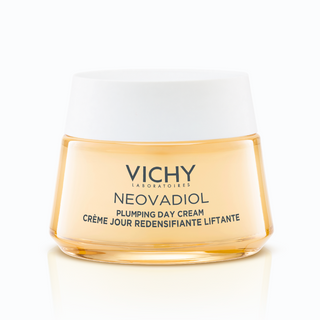 Neovadiol Perimenopause Plumping Day Cream For Normal To Combination Skin 50ml